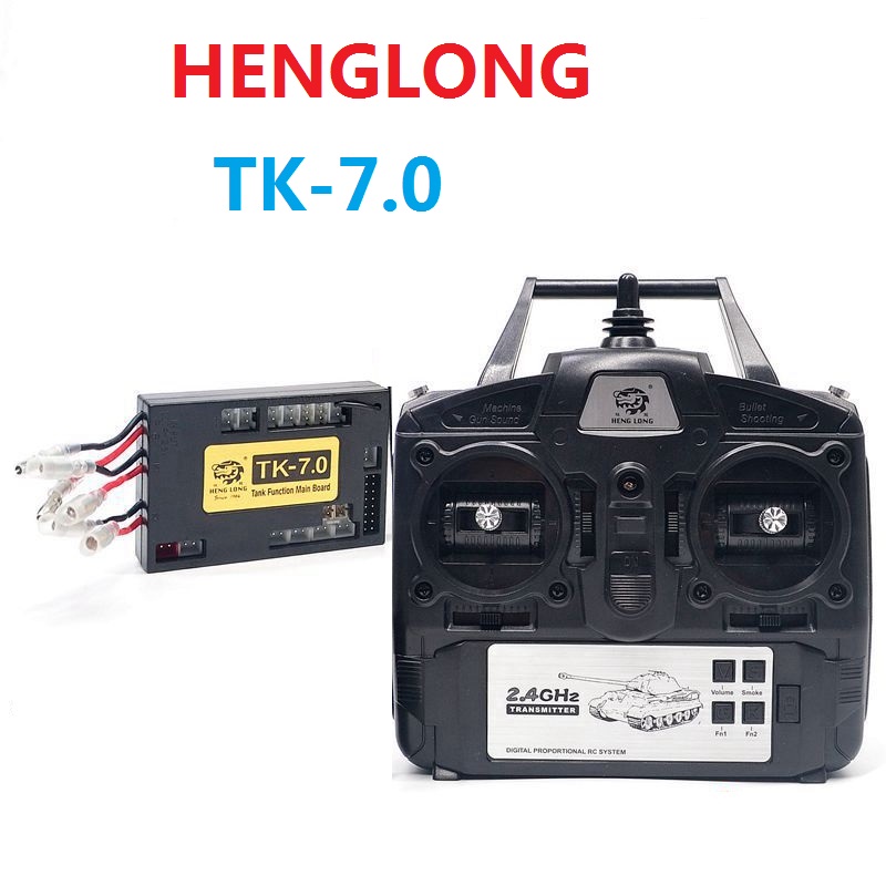 HengLong-rcタンクアップグレード部品、スチールギア - Heng Long Rc Tank 1/16 Upgrade Metal のレビューと価格