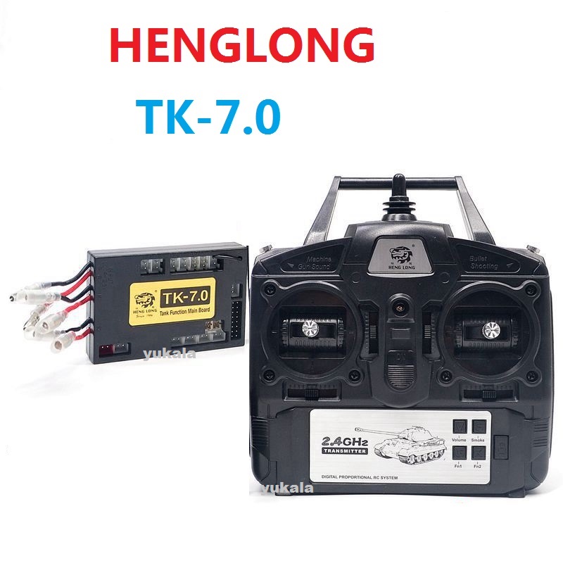 HL/henglong 3889/3889-1 1/16 ド - Heng Long Rc Tank 1/16 Upgrade Metal のレビューと価格