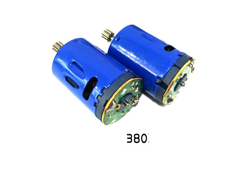 Yukala-HengLong 3898 3909 1/16 - Heng Long Rc Tank 1/16 Upgrade Metal のレビューと価格
