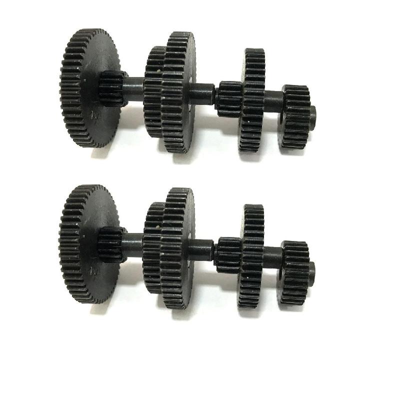 Yukala-HengLong 3898 3909 1/16 - Heng Long Rc Tank 1/16 Upgrade Metal のレビューと価格