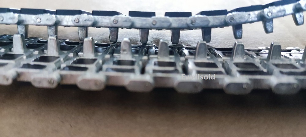 Henglong 3889 3908 3918 3889-1 - Heng Long Rc Tank 1/16 Upgrade Metal のレビューと価格
